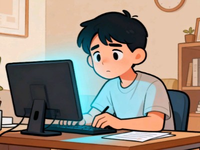 渭南居家在手机上做哪些可以薅羊毛软件