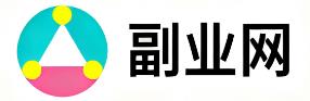 渭南副业网