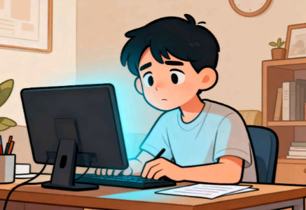 渭南居家在手机上做哪些可以薅羊毛软件 第1张 渭南居家在手机上做哪些可以薅羊毛软件 第1张